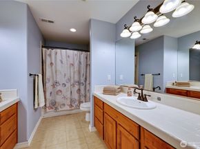 2440 Alaska Avenue E, Port Orchard WA 98366