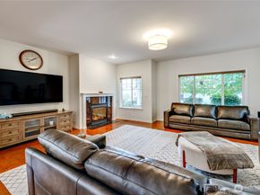 2440 Alaska Avenue E, Port Orchard WA 98366