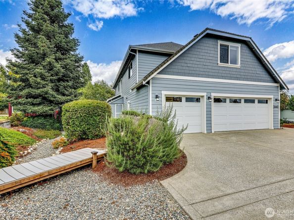 2440 Alaska Avenue E, Port Orchard WA 98366
