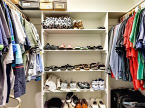2440 Alaska Avenue E, Port Orchard WA 98366