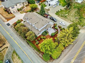 2440 Alaska Avenue E, Port Orchard WA 98366
