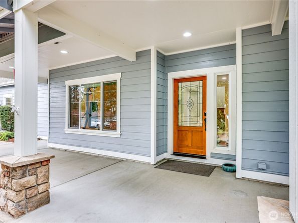 2440 Alaska Avenue E, Port Orchard WA 98366