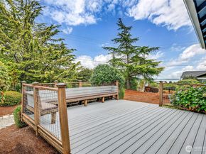 2440 Alaska Avenue E, Port Orchard WA 98366