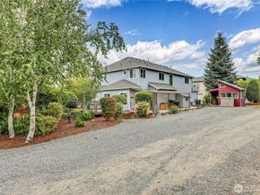 2440 Alaska Avenue E, Port Orchard WA 98366