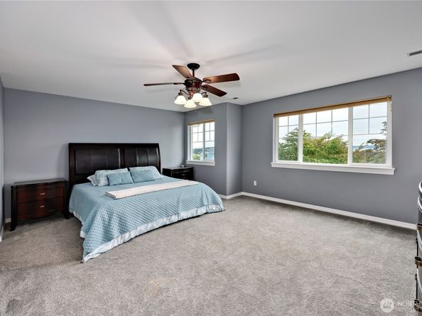 2440 Alaska Avenue E, Port Orchard WA 98366