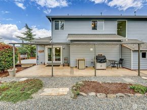 2440 Alaska Avenue E, Port Orchard WA 98366