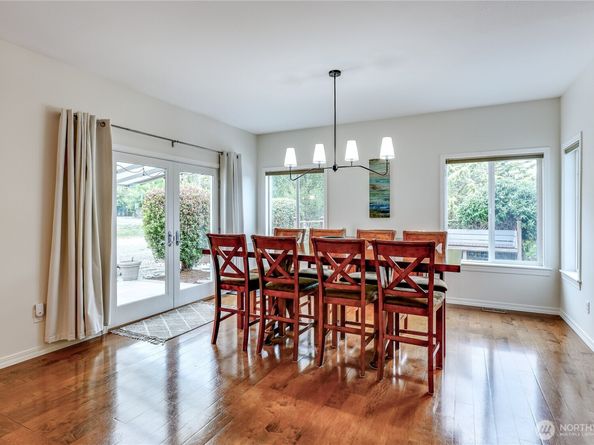 2440 Alaska Avenue E, Port Orchard WA 98366