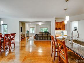 2440 Alaska Avenue E, Port Orchard WA 98366