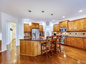 2440 Alaska Avenue E, Port Orchard WA 98366