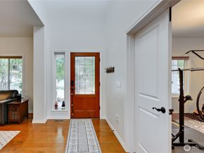 2440 Alaska Avenue E, Port Orchard WA 98366