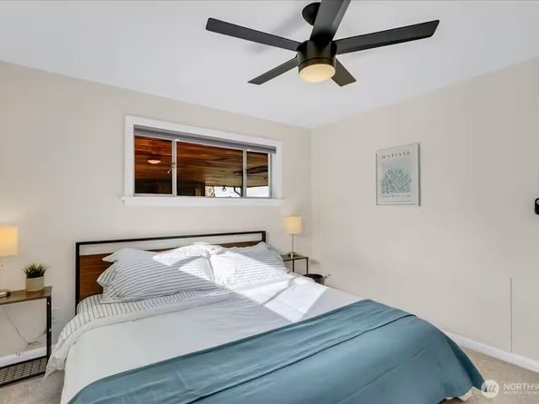 7528 S Lakeridge Dr, Seattle WA 98178