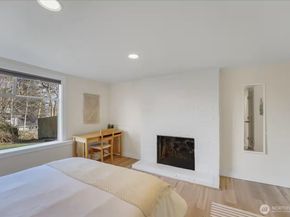 7528 S Lakeridge Dr, Seattle WA 98178