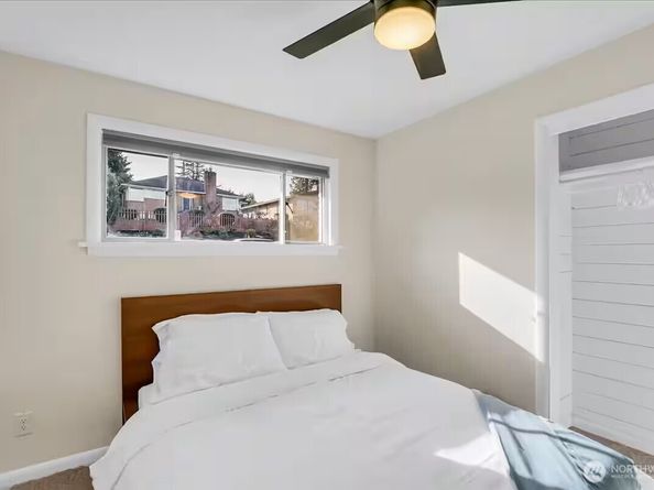 7528 S Lakeridge Dr, Seattle WA 98178