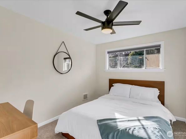 7528 S Lakeridge Dr, Seattle WA 98178