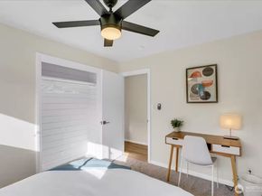 7528 S Lakeridge Dr, Seattle WA 98178