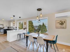 7528 S Lakeridge Dr, Seattle WA 98178