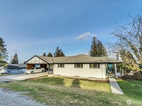 7528 S Lakeridge Dr, Seattle WA 98178