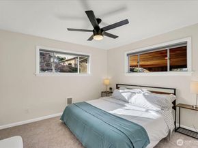 7528 S Lakeridge Dr, Seattle WA 98178