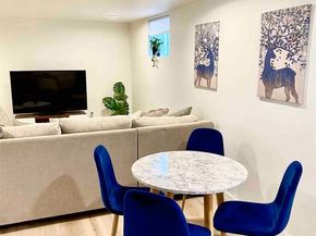 7528 S Lakeridge Dr, Seattle WA 98178