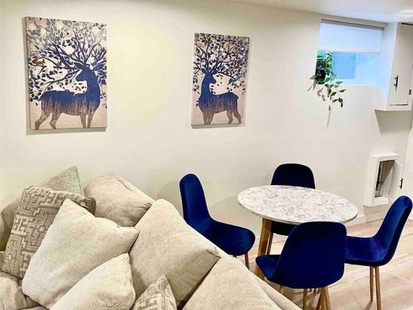 7528 S Lakeridge Dr, Seattle WA 98178