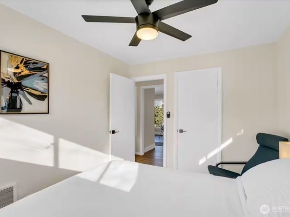 7528 S Lakeridge Dr, Seattle WA 98178