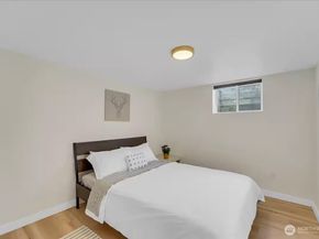 7528 S Lakeridge Dr, Seattle WA 98178