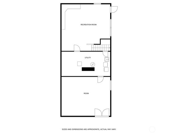 2553 5th Avenue N, Seattle WA 98109