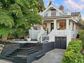 2553 5th Avenue N, Seattle WA 98109