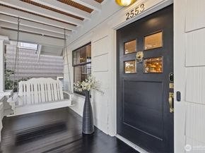 2553 5th Avenue N, Seattle WA 98109