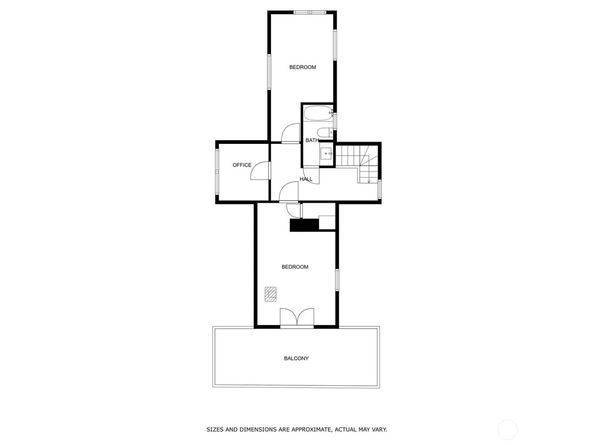 2553 5th Avenue N, Seattle WA 98109