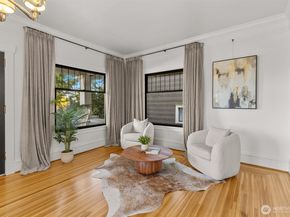 2553 5th Avenue N, Seattle WA 98109