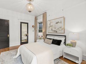 2553 5th Avenue N, Seattle WA 98109