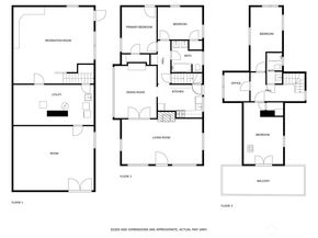 2553 5th Avenue N, Seattle WA 98109