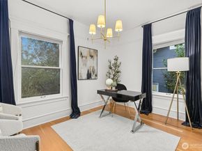 2553 5th Avenue N, Seattle WA 98109