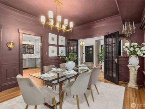 2553 5th Avenue N, Seattle WA 98109