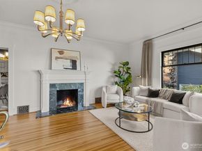 2553 5th Avenue N, Seattle WA 98109