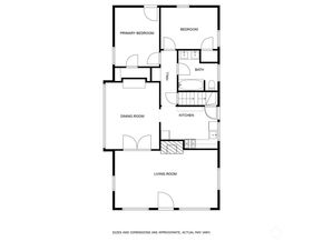 2553 5th Avenue N, Seattle WA 98109