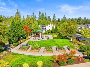 24129 NE 112th Lane 151, Redmond WA 98053