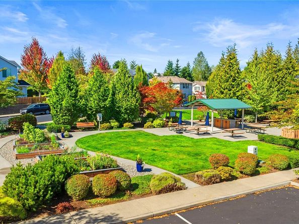 24129 NE 112th Lane 151, Redmond WA 98053