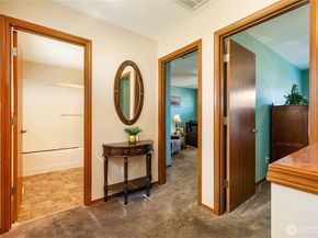 24129 NE 112th Lane 151, Redmond WA 98053
