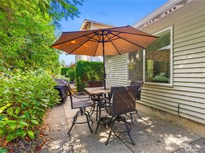 24129 NE 112th Lane 151, Redmond WA 98053