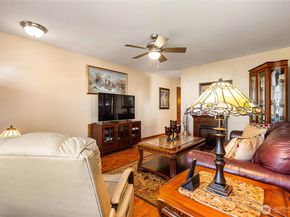 24129 NE 112th Lane 151, Redmond WA 98053