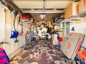 24129 NE 112th Lane 151, Redmond WA 98053