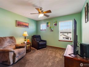 24129 NE 112th Lane 151, Redmond WA 98053