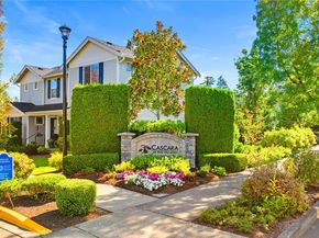 24129 NE 112th Lane 151, Redmond WA 98053