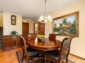 24129 NE 112th Lane 151, Redmond WA 98053