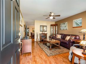 24129 NE 112th Lane 151, Redmond WA 98053