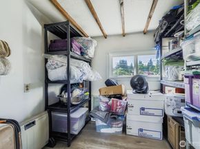 2414 S 121st Place, Seattle WA 98168