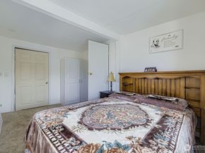 2414 S 121st Place, Seattle WA 98168
