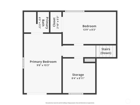 2414 S 121st Place, Seattle WA 98168